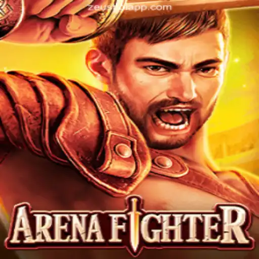 ArenaFighter and ZEUSBOI.COM: The Ultimate Platform for Online Slots in Brazil