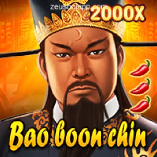 Exploring BaoBoonChin: A Unique Gaming Adventure on ZEUSBOI.COM Platform