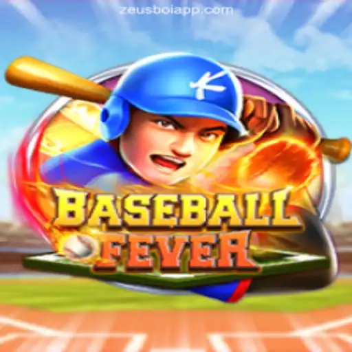 Experience the Excitement of BaseballFever: A Game Like No Other