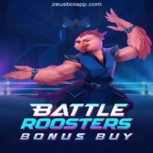 Exploring the Excitement of BattleRoostersBonusBuy on ZEUSBOI.COM