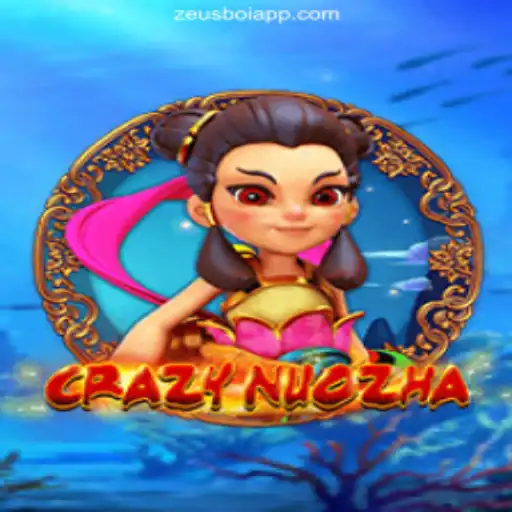 Unraveling CrazyNuoZha: A Deep Dive into the Game and Its Culture