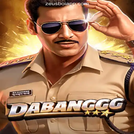 DABANGGG: Exploring ZEUSBOI.COM's Leading Online Slots Game in Brazil