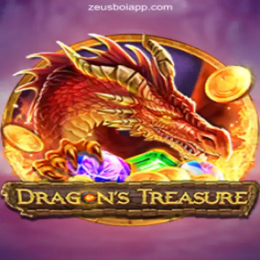 Exploring the Enchanting World of DragonsTreasure: A Glimpse into Brazil's #1 Online Slot Game on ZEUSBOI.COM