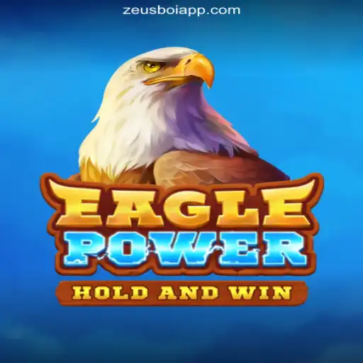 Unveiling EaglePower on ZEUSBOI.COM: The Leading Online Slots Platform in Brazil