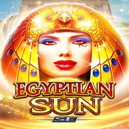 Exploring EgyptianSunSE: A Top Choice for Online Slot Enthusiasts