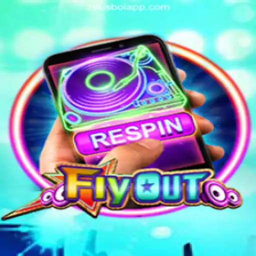 Discover the Exciting World of FlyOut on ZEUSBOI.COM