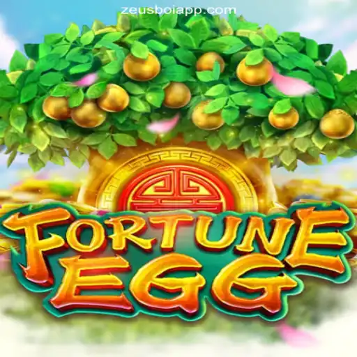 FortuneEgg: Unravel the Excitement on ZEUSBOI.COM Platform