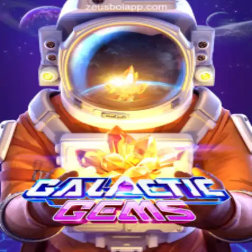 Exploring the Thrilling World of GalacticGems on ZEUSBOI.COM