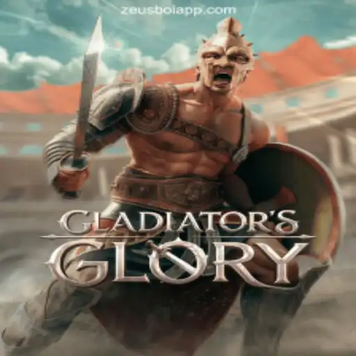 GladiatorsGlory: The Supreme Online Slots Experience in Brasil