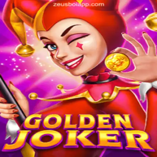 Discover the Thrills of GoldenJoker on ZEUSBOI.COM: Brazil's Leading Online Slots Platform