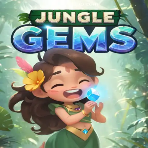 Explore the Thrilling World of JungleGems: A New Online Slot in Brazil