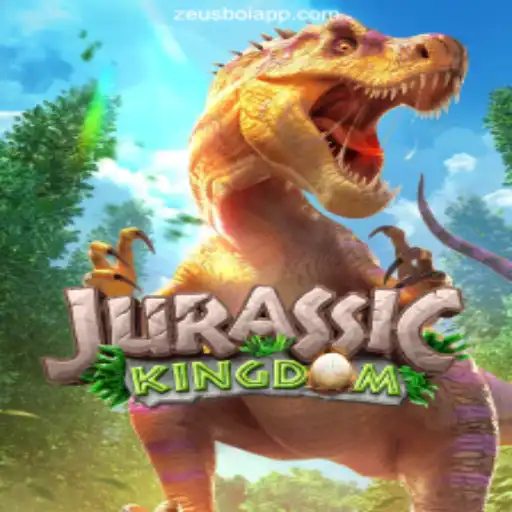 Discover the Thrilling World of JurassicKingdom on ZEUSBOI.COM - Brazil's #1 Online Slots Platform