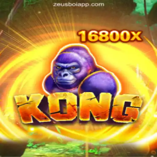 Discover the Thrill of Kong on ZEUSBOI.COM: The #1 Platform for Online Slots in Brazil