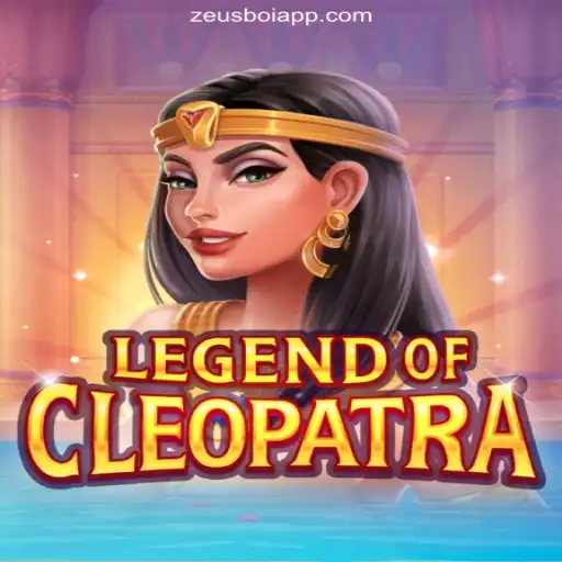 LegendOfCleopatra: Discover the Exciting World of Online Slots