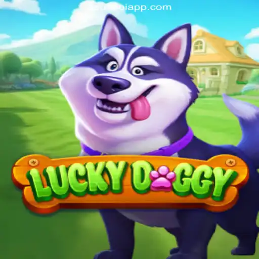 Exploring the Thrills of LuckyDoggy and ZEUSBOI.COM Platform-Online Slots in Brasil