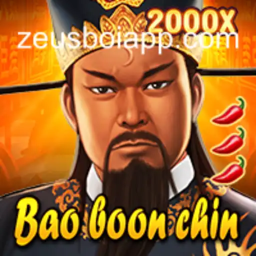 Exploring BaoBoonChin: A Unique Gaming Adventure on ZEUSBOI.COM Platform
