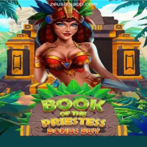 Discover the Exciting World of BookOfThePriestess on ZEUSBOI.COM