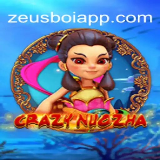 Unraveling CrazyNuoZha: A Deep Dive into the Game and Its Culture