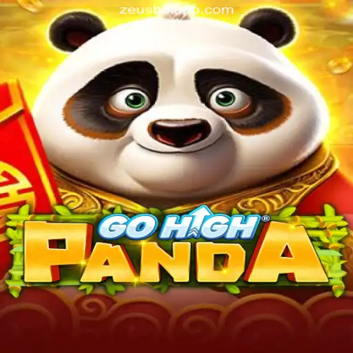 Discover the Thrilling World of GoHighPanda: A Unique Online Slot Experience on ZEUSBOI.COM