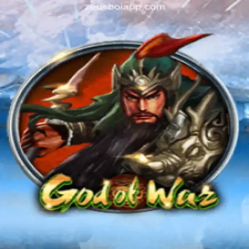 Exploring the Epic World of GodofWar on ZEUSBOI.COM Platform
