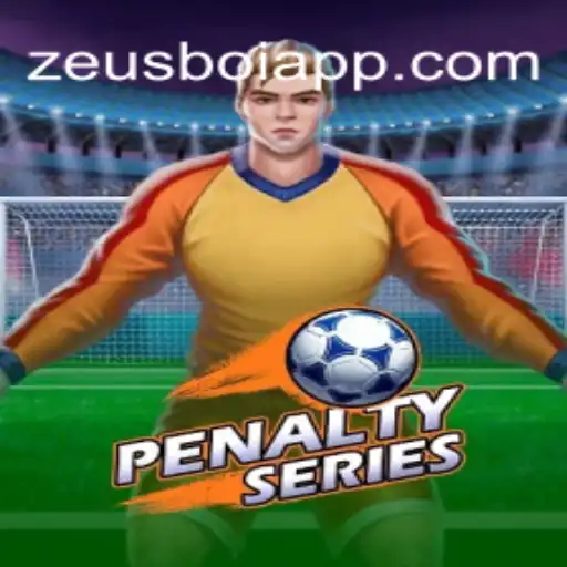 Exploring PenaltySeries on ZEUSBOI.COM: The Top Online Slots Platform in Brazil