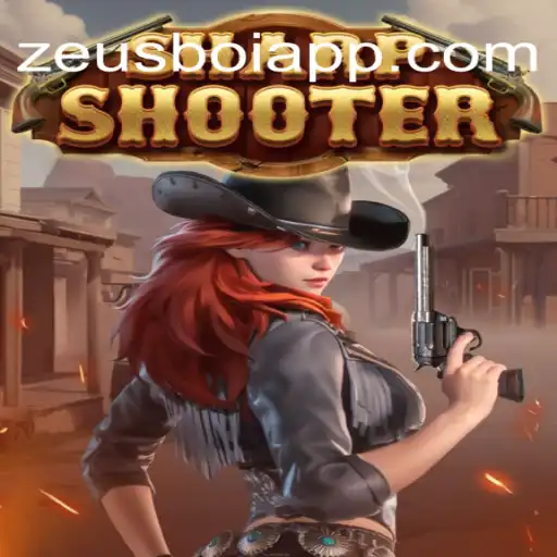 Sharpshooter: The Ultimate Online Slots Experience