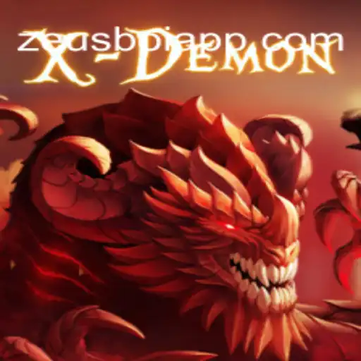 Explore the Thrilling World of XDemon on ZEUSBOI.COM Platform