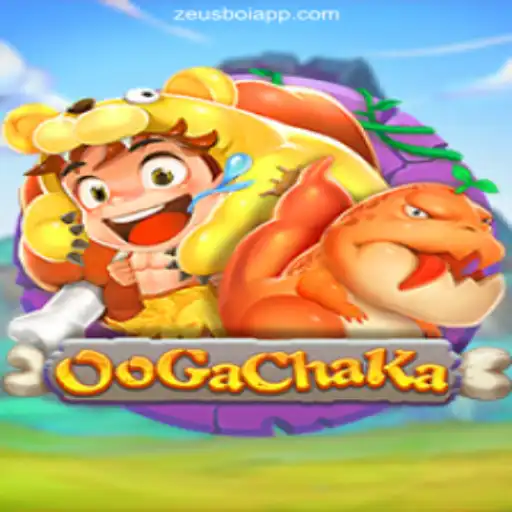 Unveiling the Exciting World of OoGaChaKa on ZEUSBOI.COM - Online Slots Brasil #1