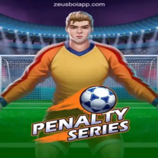 Exploring PenaltySeries on ZEUSBOI.COM: The Top Online Slots Platform in Brazil