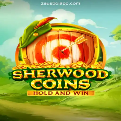 Explore the Exciting World of SherwoodCoins on ZEUSBOI.COM