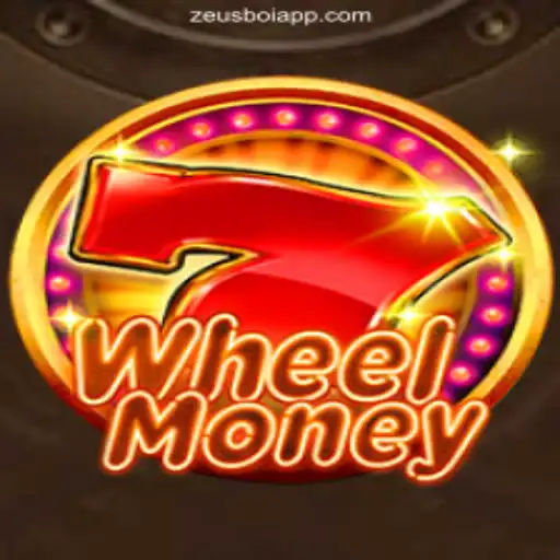 Exploring WheelMoney: A Premier Experience on ZEUSBOI.COM