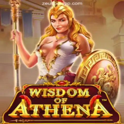 Discover the Secrets of WisdomofAthena on ZEUSBOI.COM: Brasil's Top Online Slots Platform