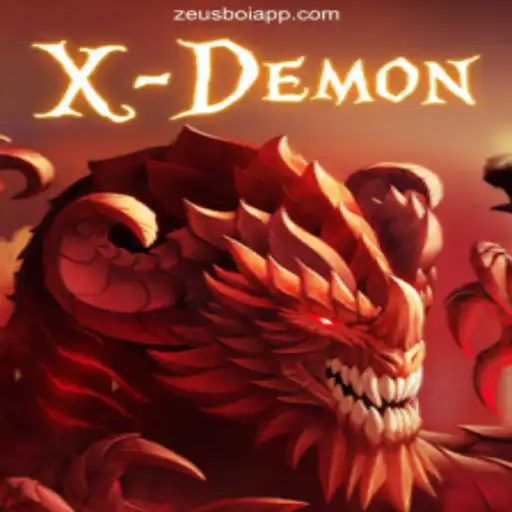 Explore the Thrilling World of XDemon on ZEUSBOI.COM Platform