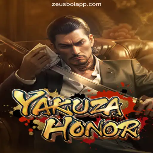 Dive Into the Enthralling World of YakuzaHonor: An Online Gaming Experience on ZEUSBOI.COM