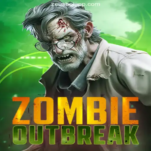 ZombieOutbreak: Survive the Thrilling World of Undead Chaos