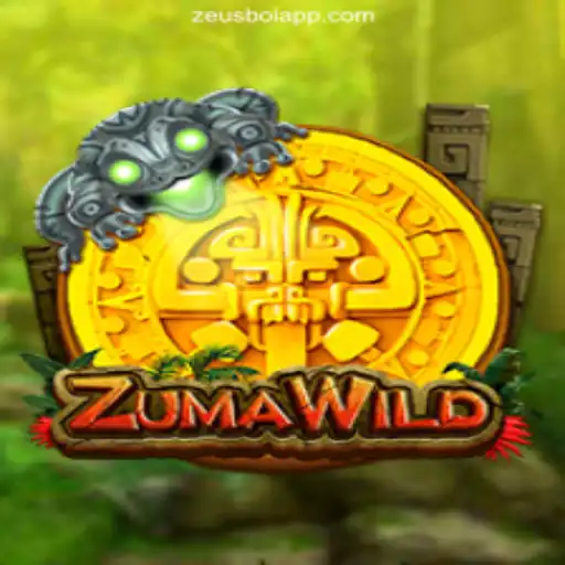 Discover the Thrilling World of ZumaWild on ZEUSBOI.COM